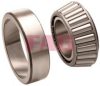 FAG 201692A Wheel Bearing